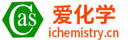 云朗團建