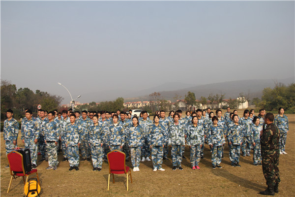 IMG_4500.jpg