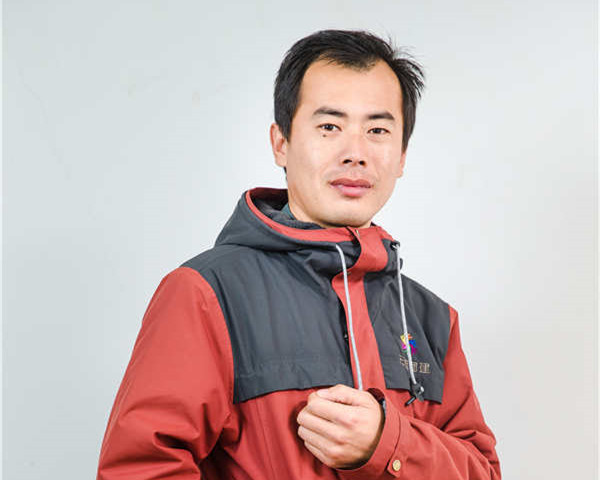 南京拓展公司新聞動態(tài).jpg
