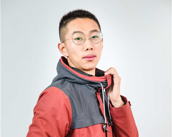 南京拓展公司新聞動態(tài).jpg