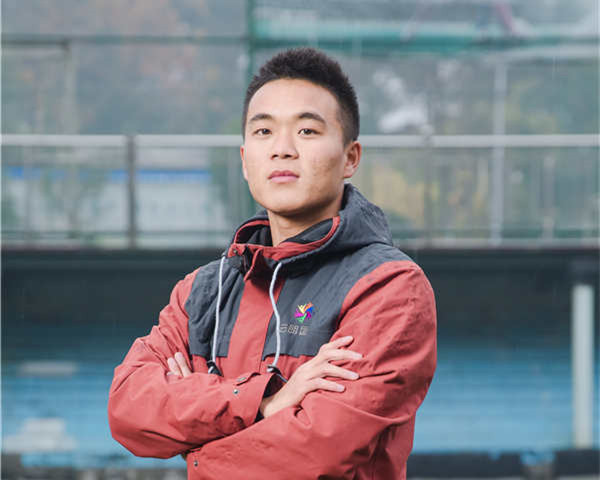 南京拓展公司新聞動態(tài).jpg