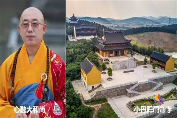 南京七仙大福村拓展團(tuán)建基地