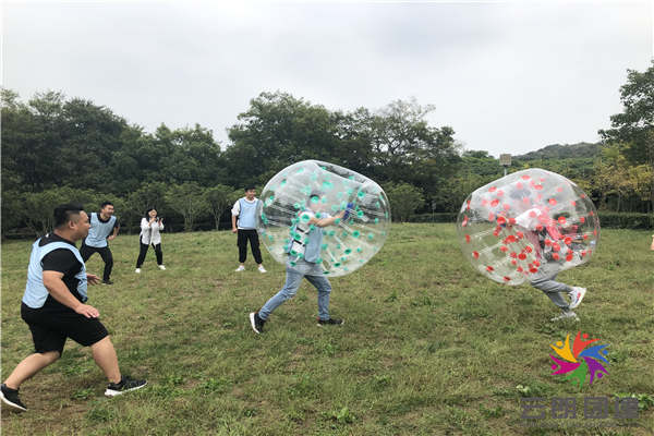 南京集體拓展訓(xùn)練——石化集團(tuán)團(tuán)建活動(dòng) 南京集體拓展訓(xùn)練——石化集團(tuán)團(tuán)建活動(dòng)