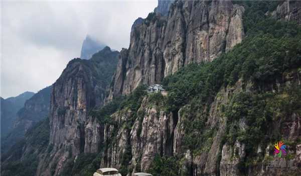 南京夏季團(tuán)建活動(dòng)——水上團(tuán)建策劃方案