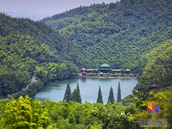 南京旅行團(tuán)建—宜興兩天團(tuán)建活動(dòng)
