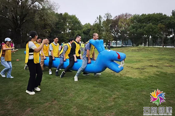 未標題-4.jpg