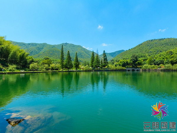 南京旅行團(tuán)建—宜興兩天團(tuán)建活動(dòng)